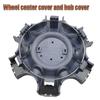 For Toyota Hilux Runner 2005-2011 Wheel Center Cover Wheel Hub Cover
