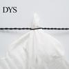 Clothesline Ropes Stretchable Suction Cup Type Good Load-Bearing Clothes Drying High Elasticity Travel Outdoor Supplies Clotheslines Strap