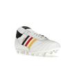 Adidas Copa Mundial FG Germany Men Sneakers White Cloud-White Core-Black IG6278