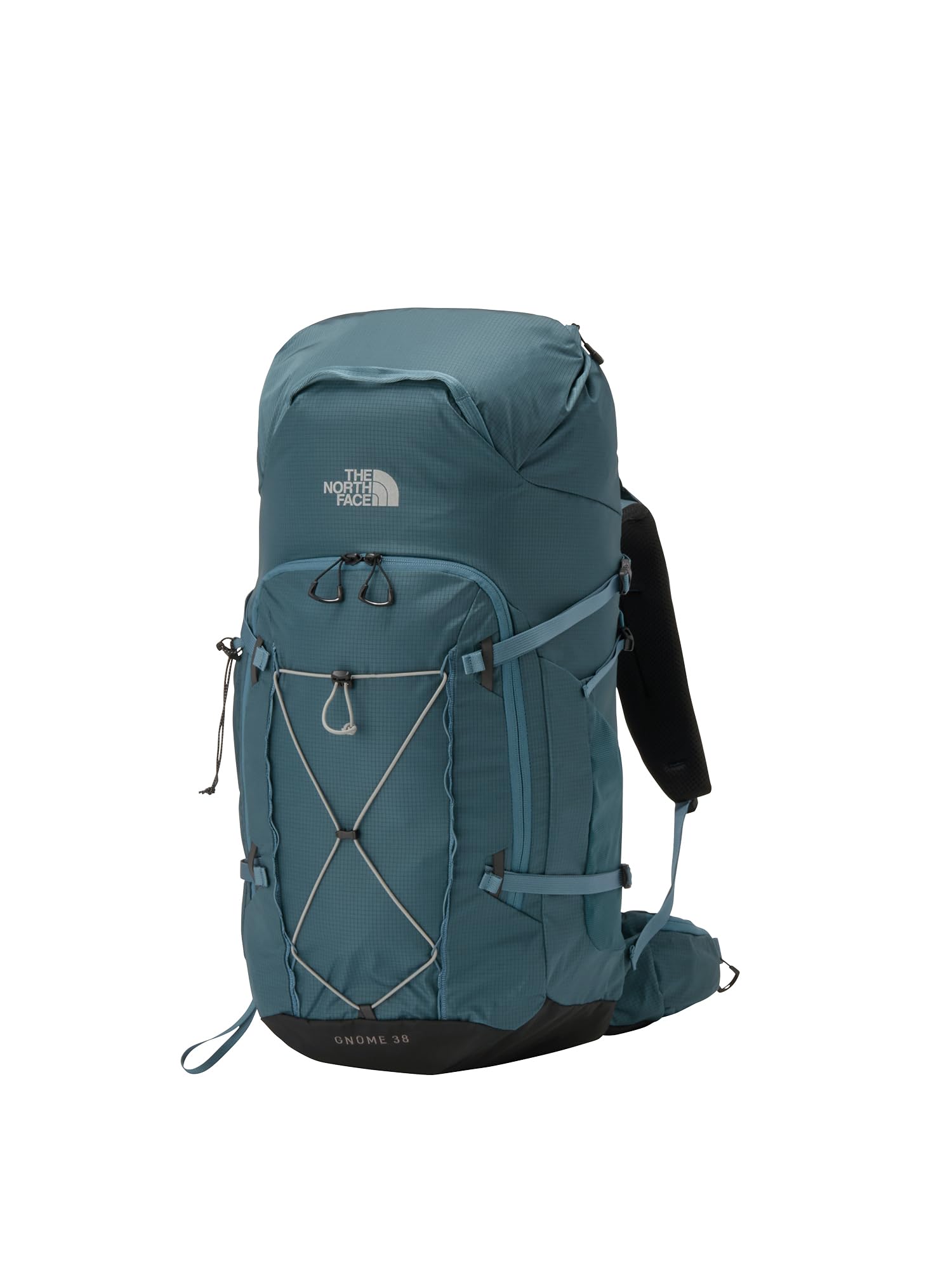 

The North Face Gnome 38 Space