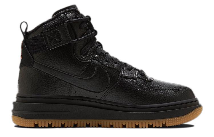 Nike Air Force 1 High Utility