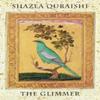 The Glimmer by Shazea Quraishi Paperback Book 9781780376332