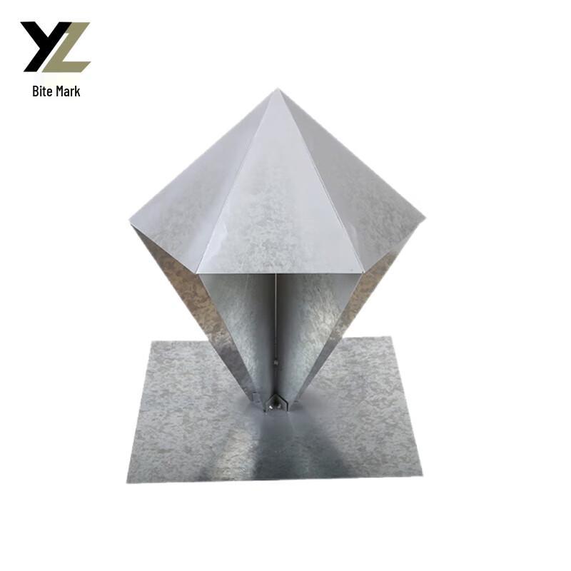 Military Radar Corner Reflector