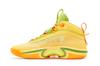 Jordan 36 Taco Jay