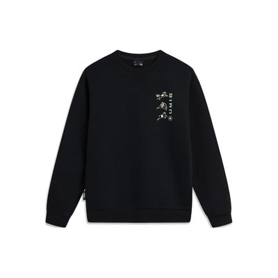 Μπλούζες – Αθλητικές Ζακέτες και Φούτερ