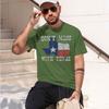 Standin On The Corner Tshirt Boys Whites Plus Sizes Kawaii Clothes Unisexs T Shirts Casual Stylish