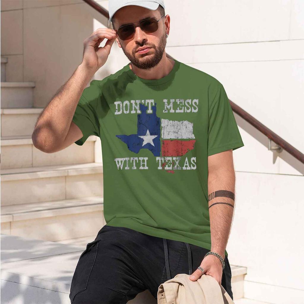 Standin On The Corner Tshirt Boys Whites Plus Sizes Kawaii Clothes Unisexs T Shirts Casual Stylish