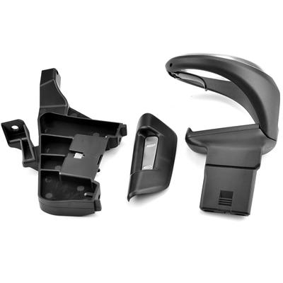 For-BMW X1 E84 51169255209 Car Drinks Holder Cup Holder Cover  Replacement Accessories Drinks
