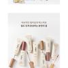 Laka - Fixi Brow Cara - 7 Colors