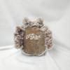 Lucas's Friend Bzzzz Plush Toy - Spider Doll Rag Doll