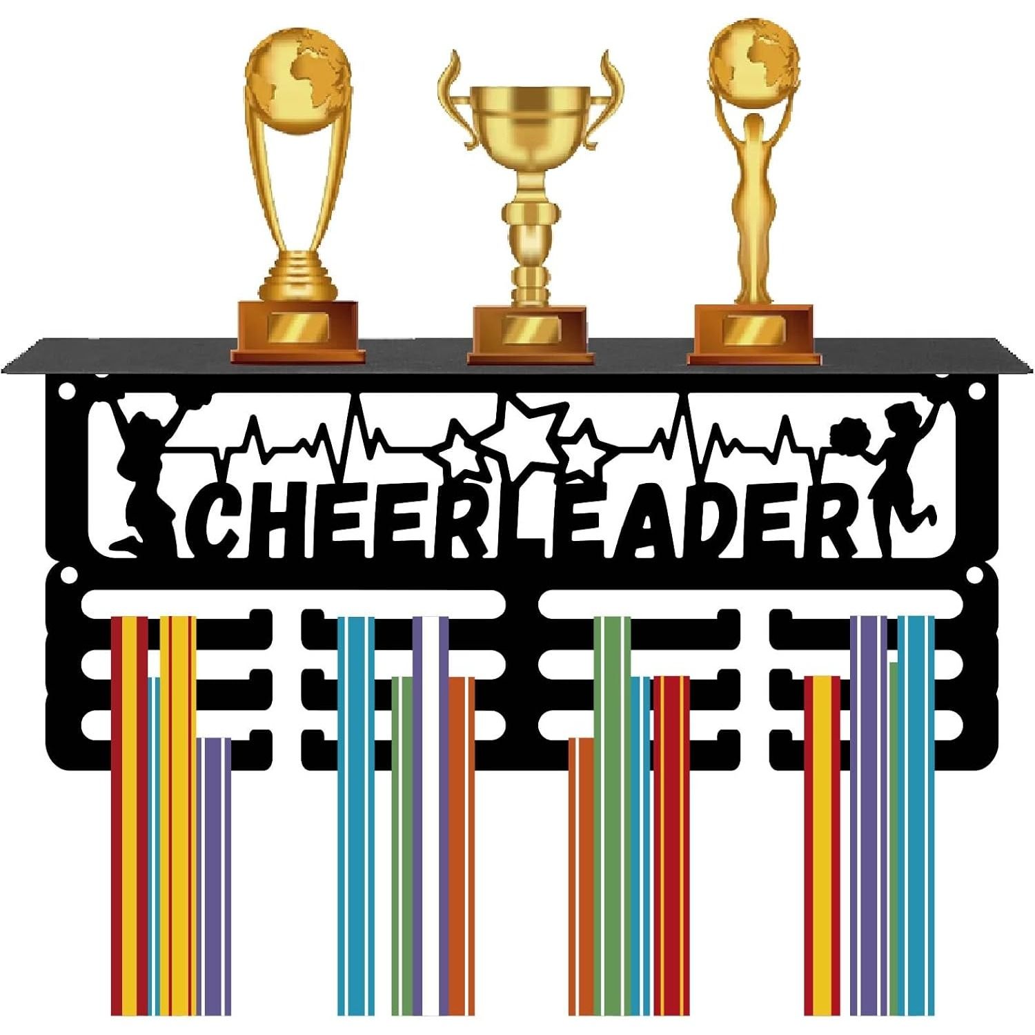 

Metal Wall Panels for Interior Decor