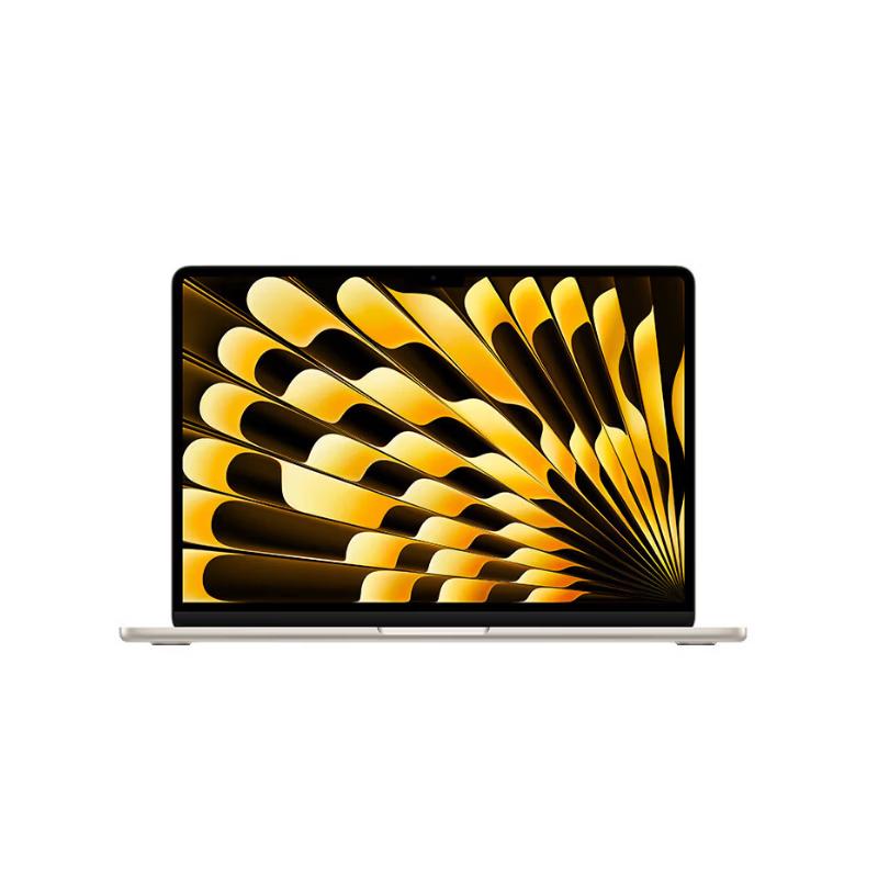 

Ноутбук Apple MacBook Air 13 дюймов M5 (Китайская версия)