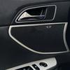 Für Bmw Mini 3D Aluminiumlegierung Auto Lautsprecher Audio Aufkleber Abzeichen Emblem Dekoration Zubehör Für MINI COOPER R56 R55 R60 R61 Cou