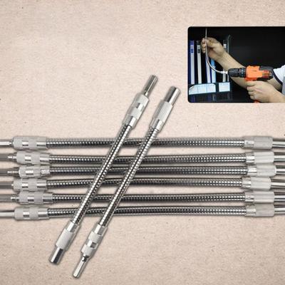 Makine Alet Aksesuarları – Tornavida uçları