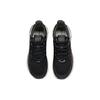 Anta Running Collection Low top Running Shoes Women's Black Red White 12945555-2