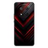 Case For Honor X9c Magic 7 Lite 5G Protective Cover Silicone Soft TPU Back Cover Casing For Honor X60 Pro Magic7Lite Phone Funda
