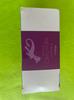 [USED] S.H.Figuarts Pokemon Mewtwo