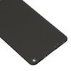 Original OLED Material LCD Screen and Digitizer Full Assembly for OPPO Reno5 5G / Reno7 5G PEGM00 PEGT00