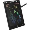 Periferice pentru calculatoare – Tablete grafice