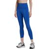 (WMNS) Adidas by Stella McCartney TruePurpose 7/8 Fitness Leggings Asia Sizing 'Blue' Women's HF3072