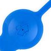 Car Windscreen Washer Bottle Cap DMG10001L for Land Rover Defender 90