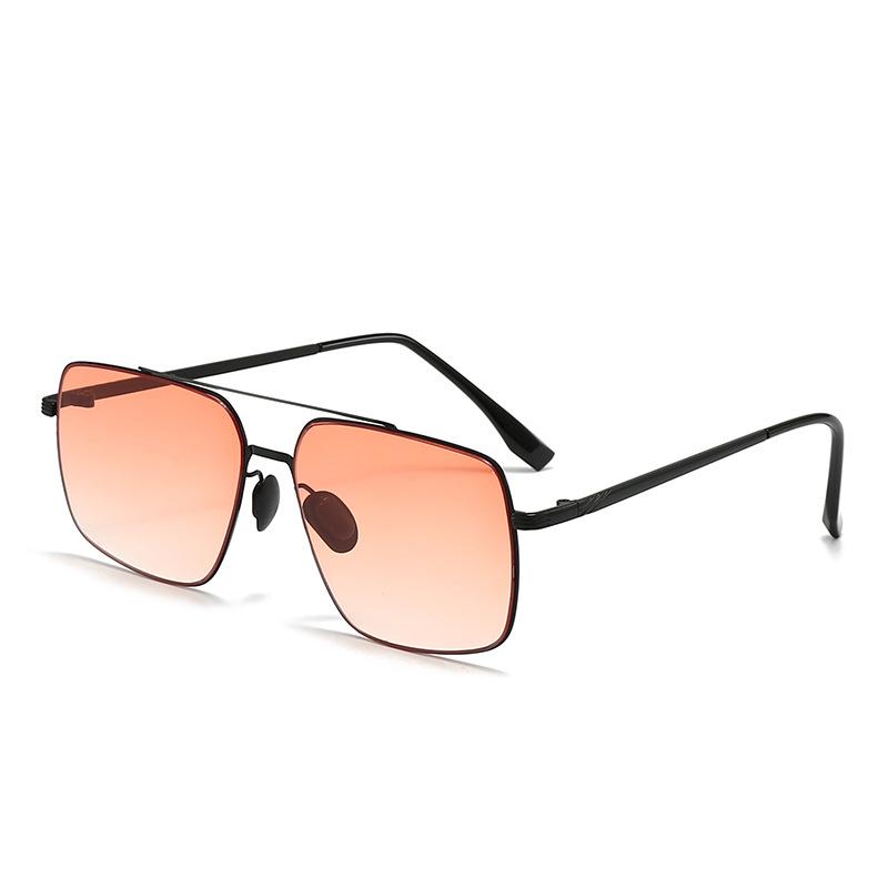 Tibetan Area Digging Cordyceps Glasses Anti-Blue Light Digging Cordyceps Sinensis Glasses High Definition Sunglasses