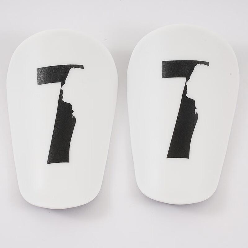 LISM Football Shin Guards
