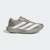 Adizero Evo SL LABRUM Sesame (Women's)