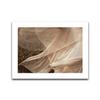 Canvas Painting Vintage Palm Leaf Landscape Poster Quotes Nordic Art Print Modern Scandinavian Wall Picture Living Room Decor