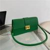 Bags For Women, Original, Fashionable, Versatile, Small Square Bags, High-end Shoulder Bags, Niche Women's Bags