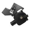 Water Heater Control Valve For Toyota Corolla 1993-1997 Geo Prizm 87240-12260 595074850 H44C-5304-047 Autoparts Accessories
