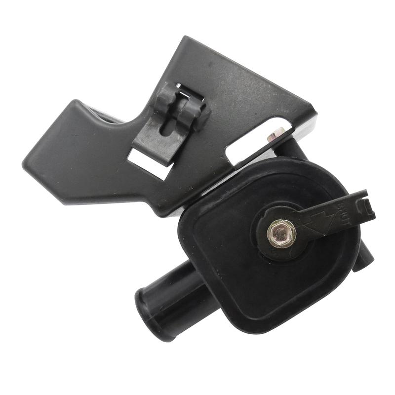 Water Heater Control Valve For Toyota Corolla 1993-1997 Geo Prizm 87240-12260 595074850 H44C-5304-047 Autoparts Accessories