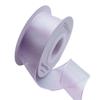 40mm 10 yards Fishtail Organza Ribbon Polyester DIY Gift Wrap  for Decorating Weddings