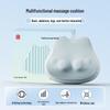 Rechargeable Multi-Purpose Kneading Massager