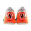 Adidas D Rose 10 Pride Pack Sneakers FX4795