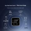 Haone HarmonyOS Smart 4-in-1 Air Quality Monitor