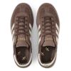 Adidas Handball Spezial Kz6696 Brow Offw Gum5