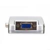 Universal PC Converter Box of Computer Laptop PC VGA To TV AV RCA Signal Adapter