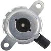1x Oil Control Valve Solenoid 10921AA231 for Subaru Forester Outback WRX Impreza