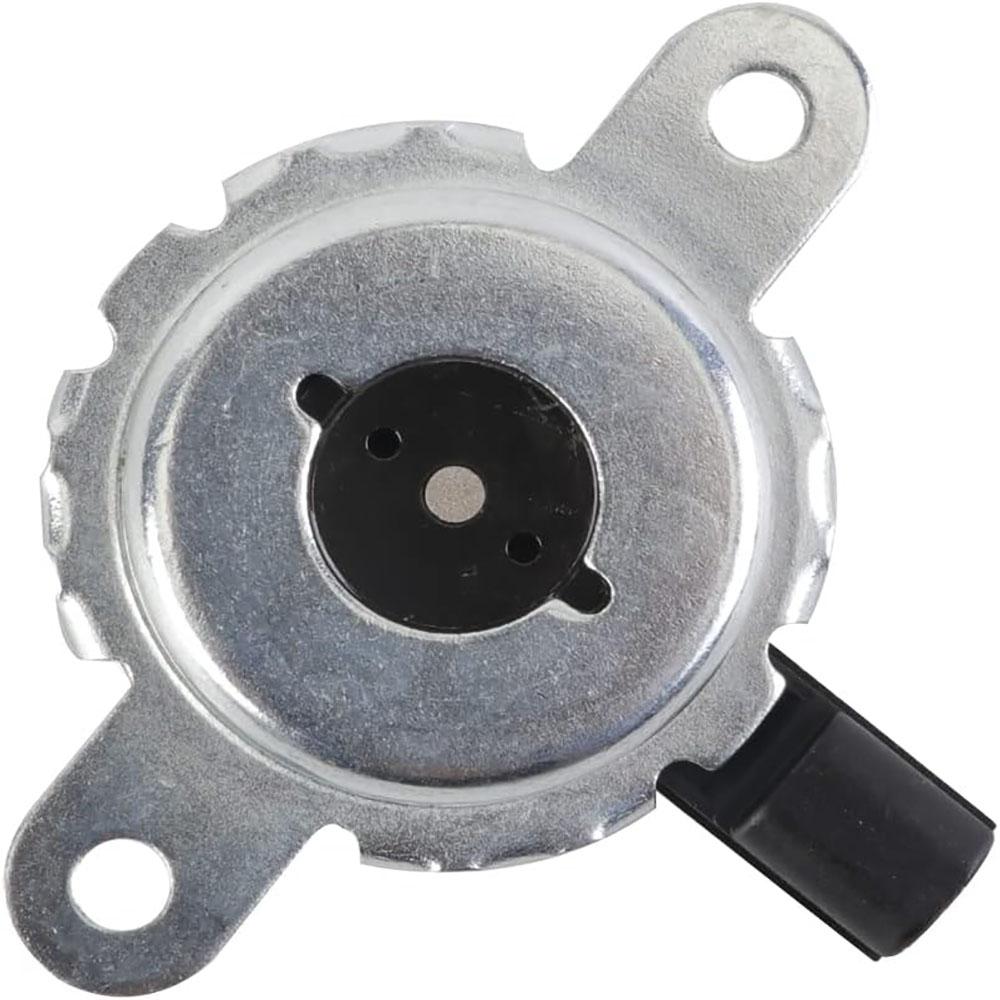 1x Oil Control Valve Solenoid 10921AA231 for Subaru Forester Outback WRX Impreza