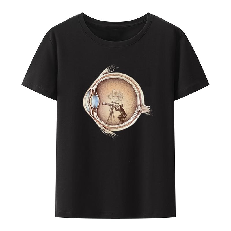 Fail Graphic Tshirt Funny Tee Unisexs Clothing Shirts And Blouses Ulzzang Oneck Koszulki Trend Pair Pattern Comfortable Lovely