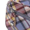 Vivienne WeStwood SS25 Women S Metal Anna croSSbody