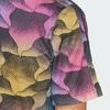 Adidas Tiro Allover Print Mesh Resort Shirt Men's Multicolor IP3784