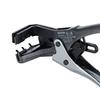 VESSEL VA Wire Stripper Replacement Blade 3200VA-1 WB-013