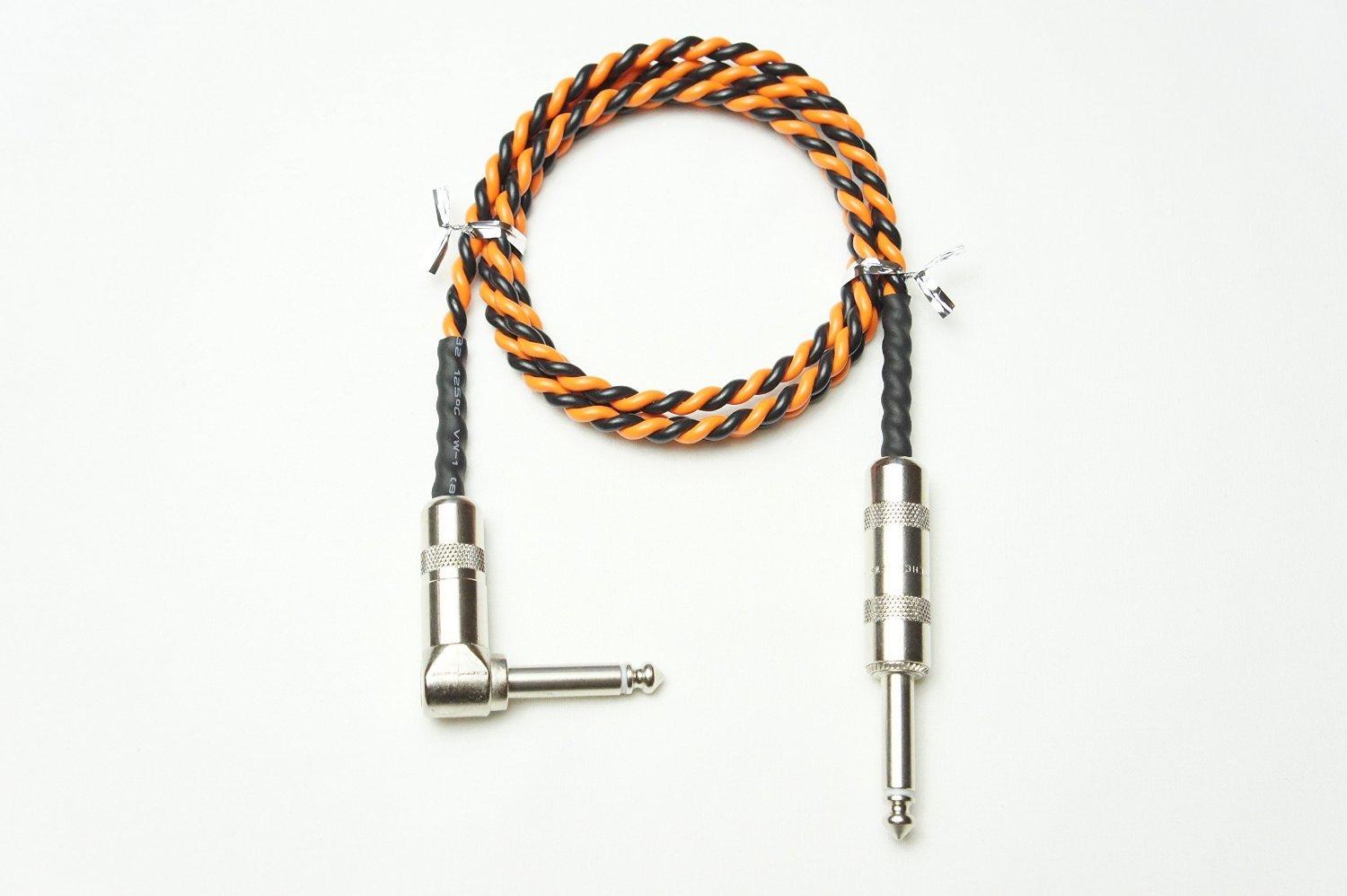 

BELDEN 9497 Speaker Cable SL (2m)