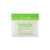 Control-T Acid Quick Boosting Pad 210ml 100 Pads Pore Refining Exfoliating Toner Pad for Sebum Control