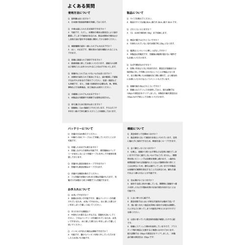 AUTO FRESH KEEPER, a fully automatic vacuum storage container with a large capacity of 10kg (13L) and 10kg capacity. Features include insect protectio