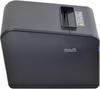 Xinyie 80mm Thermal Kitchen Printer with Sound/Light Alarm & Auto Cutter