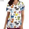 Purchase adult clothing s-3xl with detailed description and size chart for V clothing and workwear