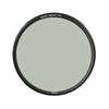 Haida Magnetic PL Filter 72mm Magnetic Polarizing Filter CPL Ultra Thin with Adapter Ring